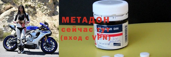 а пвп мука Липки