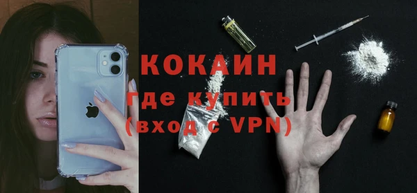 стаф Ладушкин